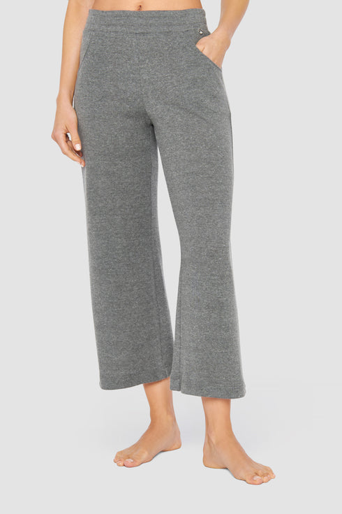 Feraud Casual Chic Pants